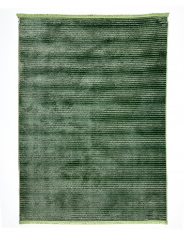 Aslım Halı Cool Kilim 402 Yeşil