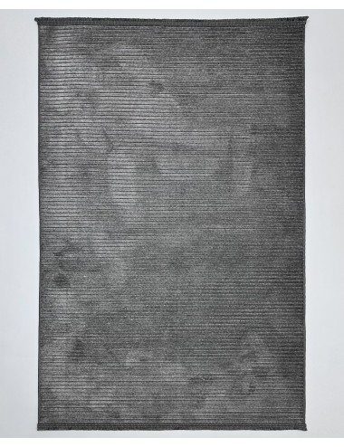 Aslım Halı Cool Kilim 404 Gri