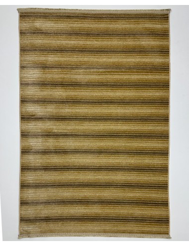 Aslım Halı Cool Kilim 402 Gold