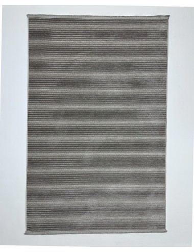 Aslım Halı Cool Kilim 402 Vizon