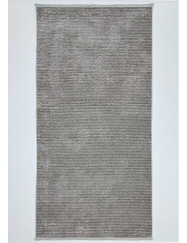 Aslım Halı Cool Kilim 404 Bej