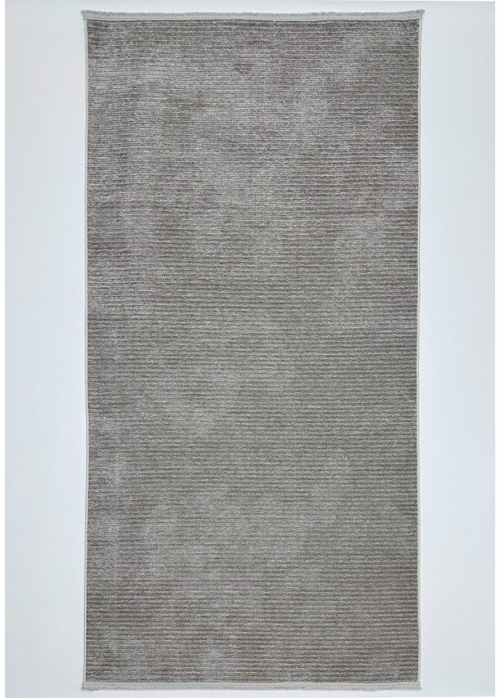 Aslım Halı Cool Kilim 404 Bej