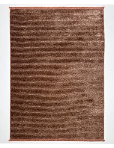 Aslım Halı Cool Kilim 404 Taba