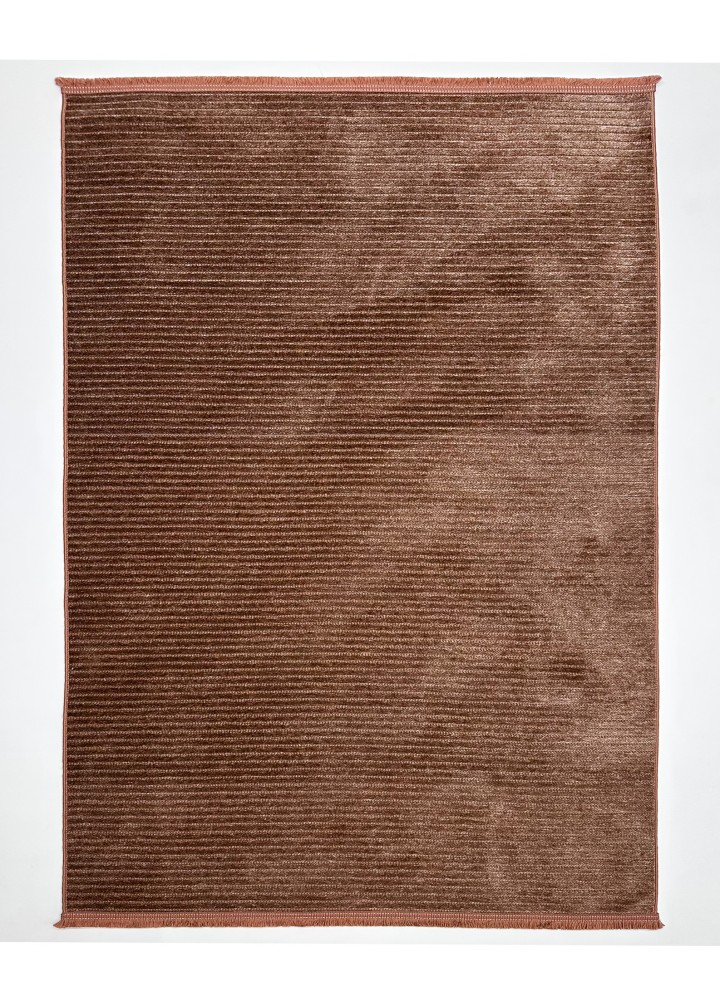Aslım Halı Cool Kilim 404 Taba
