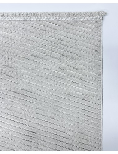 Aslım Halı Dizayn 1063 Bej