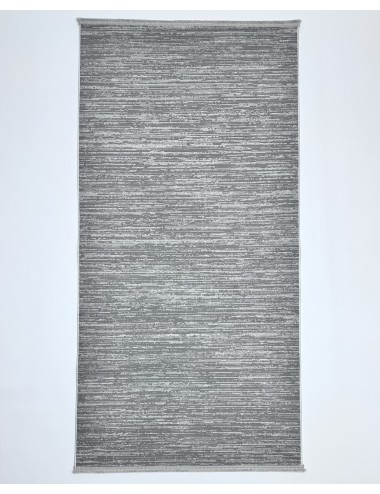 Aslım Halı Markiz 1099 Antrasit