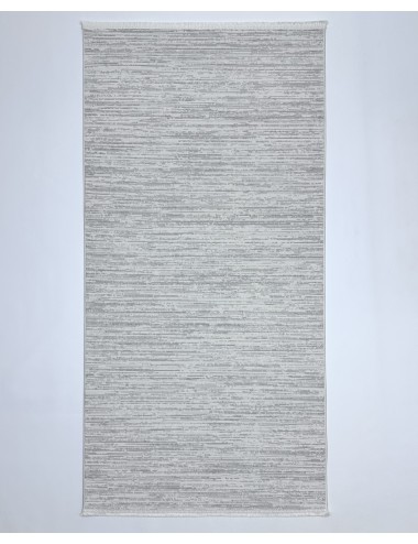 Aslım Halı Markiz 1099 Gri