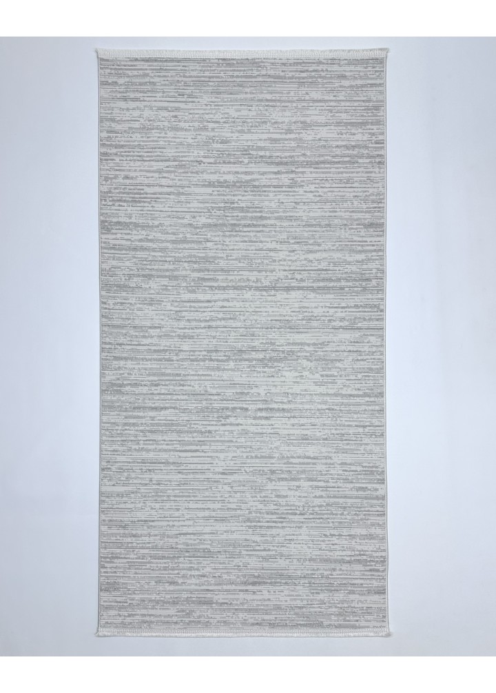Aslım Halı Markiz 1099 Gri