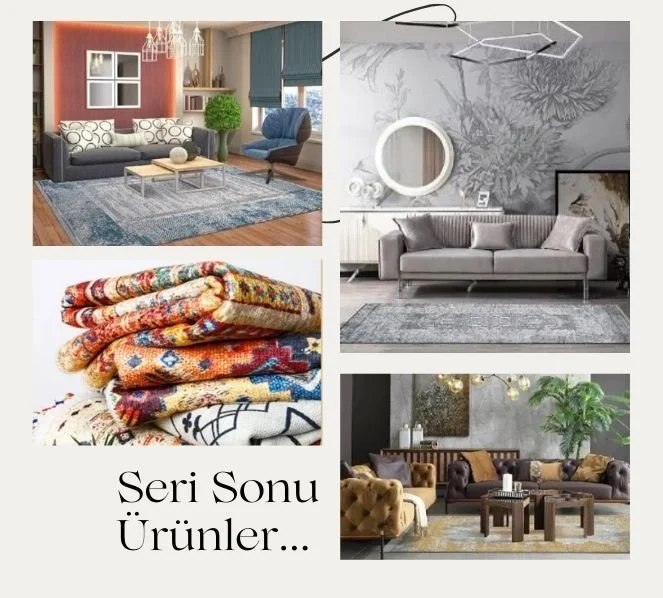banner-collection